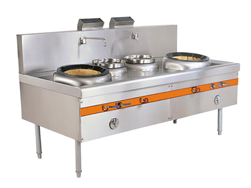 高效化、低噪音是風(fēng)機(jī)未來(lái)發(fā)展方向