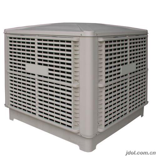 環(huán)?？照{(diào)下出風(fēng)