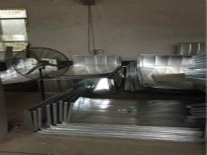 衡陽市力豪環(huán)保科技有限公司,衡陽廚房設(shè)備,衡陽通風管道,衡陽防腐外包,中央空調(diào)