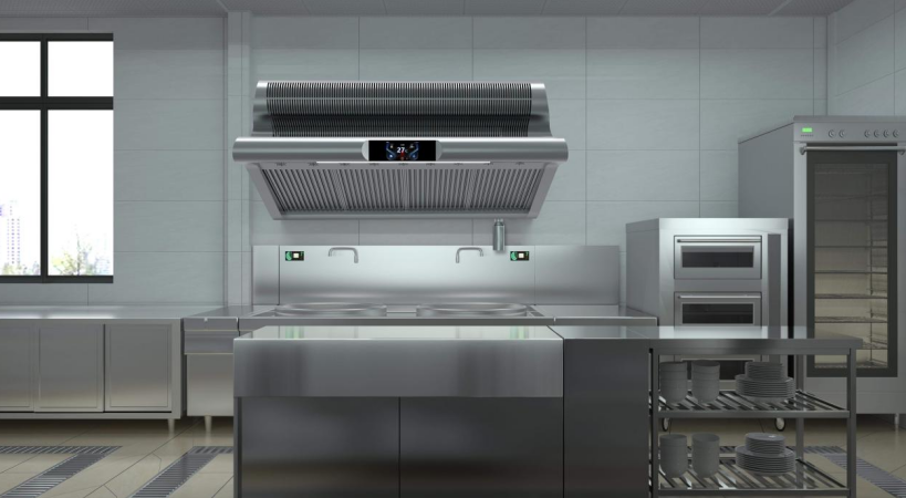 衡陽市力豪環(huán)?？萍加邢薰?衡陽廚房設(shè)備,衡陽通風(fēng)管道,衡陽防腐外包,中央空調(diào)