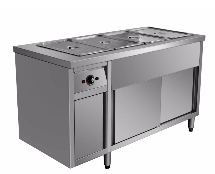 衡陽市力豪環(huán)?？萍加邢薰?衡陽廚房設(shè)備,衡陽通風管道,衡陽防腐外包,中央空調(diào)